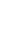 130-1167-9149