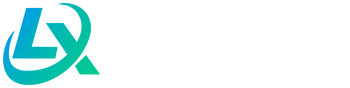 山东卤溴化工有限公司