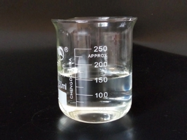 small4_16763430831735639