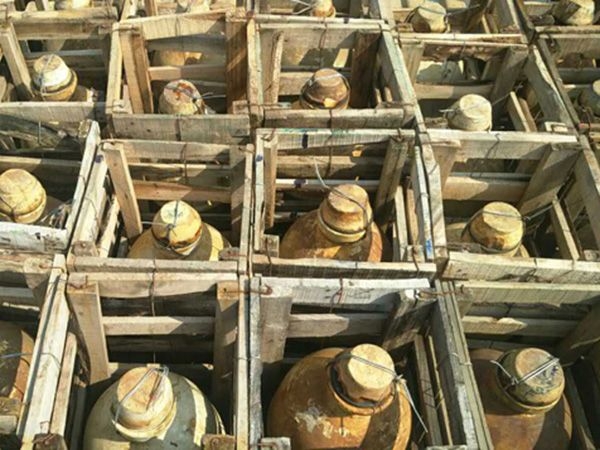 small4_15557237597023634