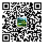 桑经理微信二维码